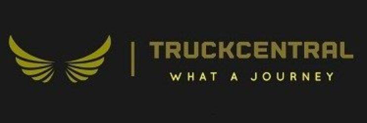 Truckcentral.co